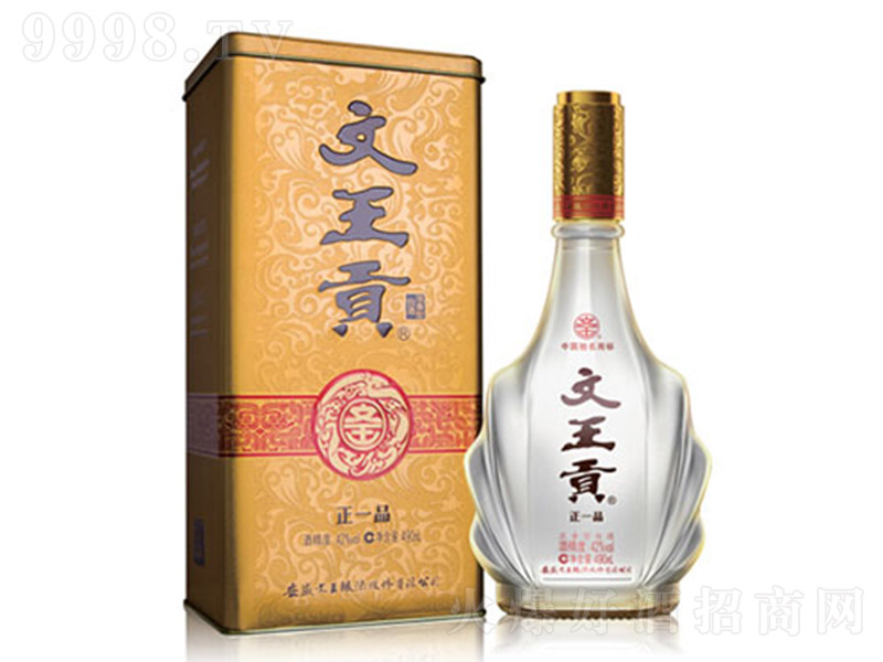 ����ؕ�ƽ� �����Ͱ׾ơ�42�� 490ml��