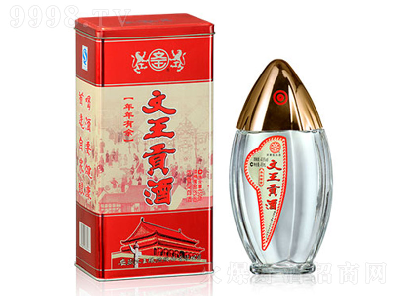 ����ؕ���������� �����Ͱ׾ơ�40.8�� 450ml��