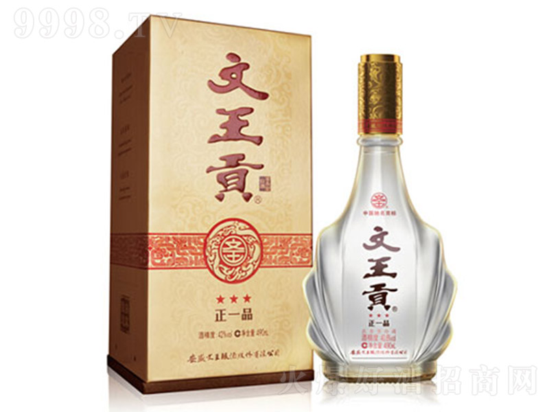 ����ؕ������ �����Ͱ׾ơ�40.8�� 490ml��