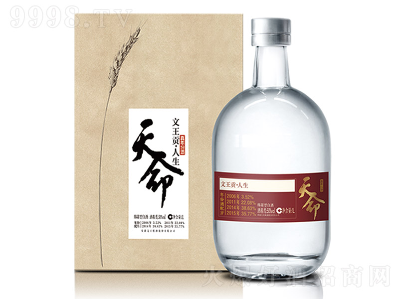 ����ؕ������ �����Ͱ׾ơ�42�� 500ml��