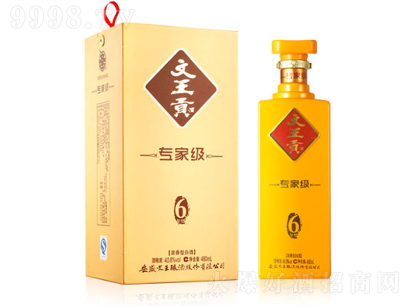 ����ؕ�ƌ��Ҽ�6 �����Ͱ׾ơ�40.8�� 480ml��