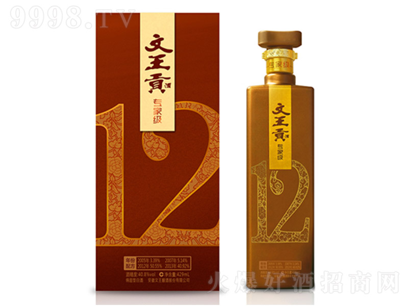 ����ؕ�ƌ��Ҽ�12 �����Ͱ׾ơ�40.8�� 429ml��