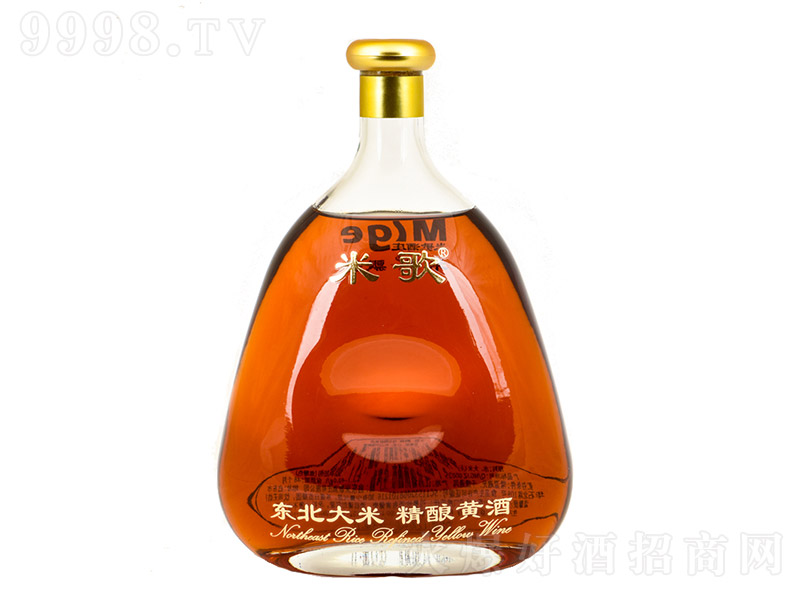 �׸����;���S���h�㡾12�� 1L��