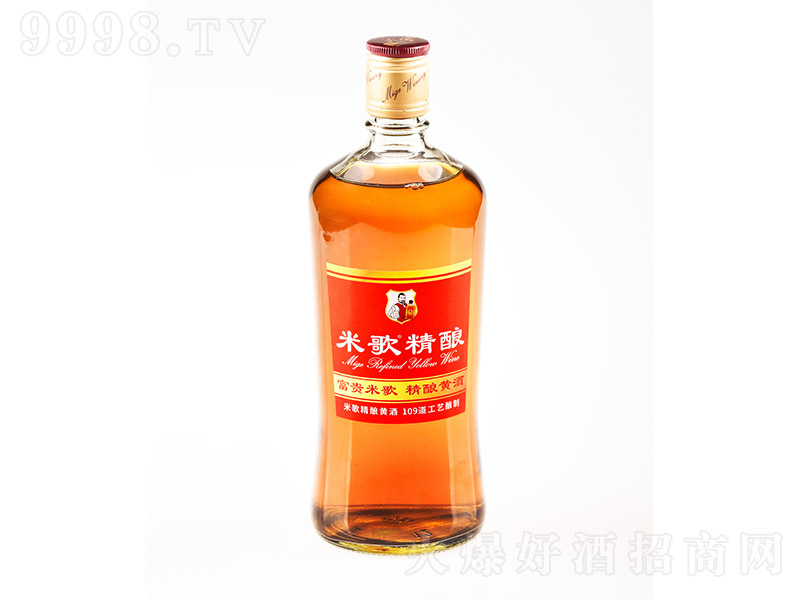 �׸辫��S�Ƹ��F��11�� 700ml��-�خa(ch��n)�����Ϣ