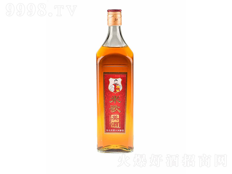 �׸��S��910ml-�خa(ch��n)�����Ϣ