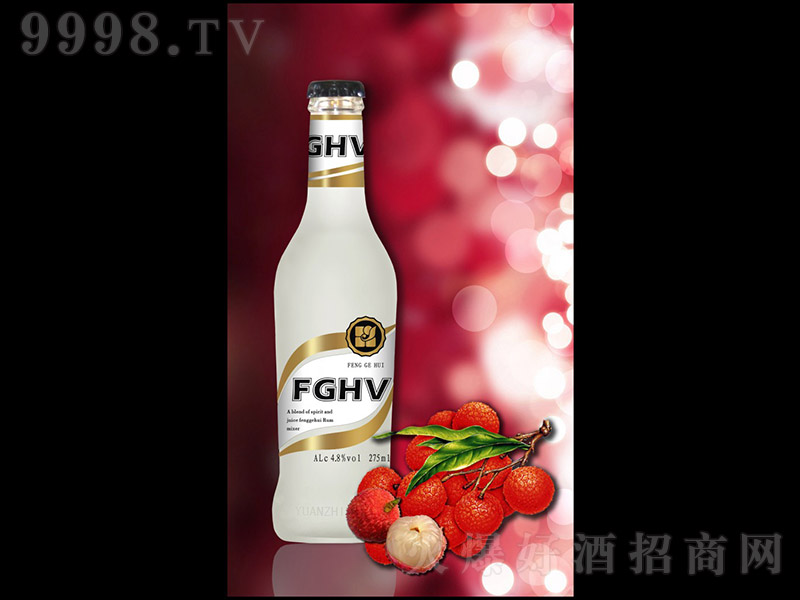 �L(f��ng)��R�uβ����֦ζ��4.8�� 275ml��