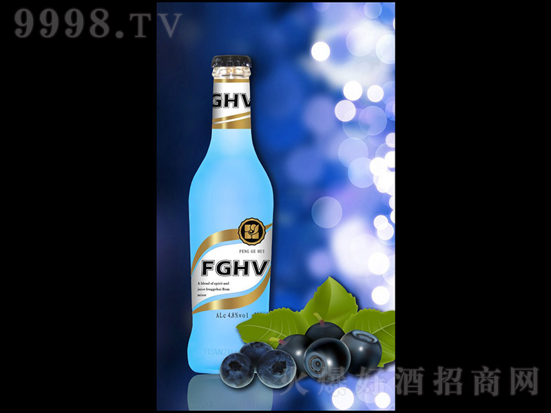 �L(f��ng)��R�uβ���{(l��n)ݮζ��4.8�� 275ml��