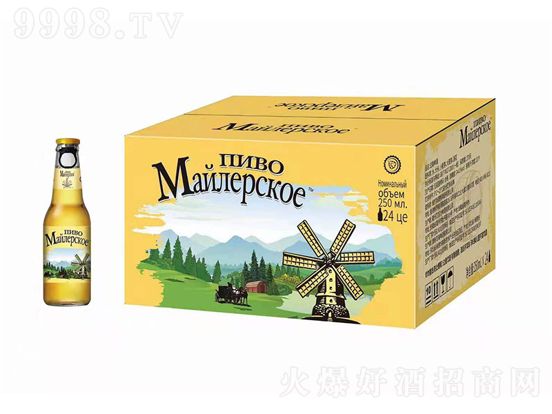 �~��ơ�ơ�11�� 250ml��