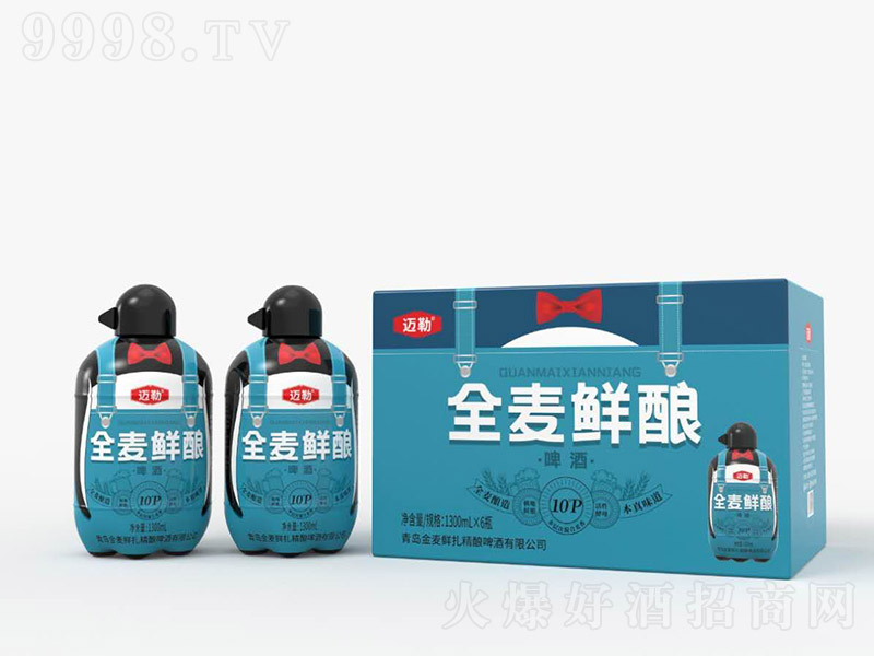 �~��ȫ���r�ơ�ơ�10��1300ml��