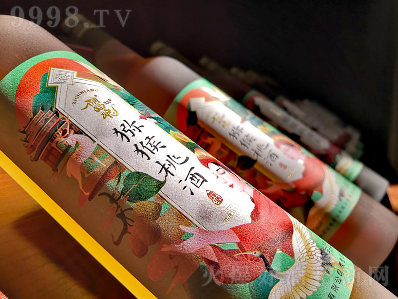 ������J���Ҿơ�9�� 375ml��