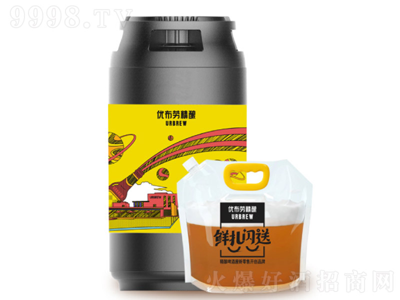 ��(y��u)���ھ���TʿС��ơ�ơ�10�� 1.5L 2.5L��-ơ�����Ϣ