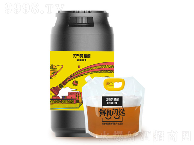��(y��u)���ھ�ᄙC܇С��ơ�ơ�12�� 1.5L 2.5L��-ơ�����Ϣ