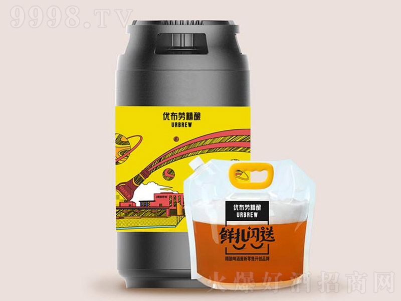 ��(y��u)���ھ�ᄰ��������ơ�ơ�12�� 1.5L 2.5L��-ơ���(l��i)��Ϣ