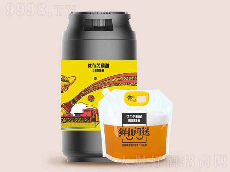 ��(y��u)���ھ�ᄙ��ʸ���ơ�ơ�8�� 1.5L 2.5L��-ơ�����Ϣ