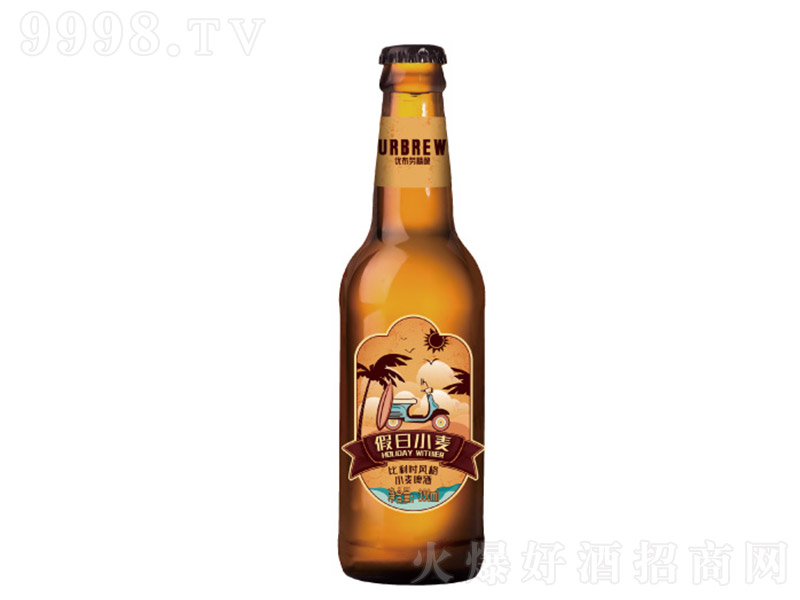 ��(y��u)���ھ�ᄼ���С��ơ�ơ�12.8�� 300ml��-ơ�����Ϣ