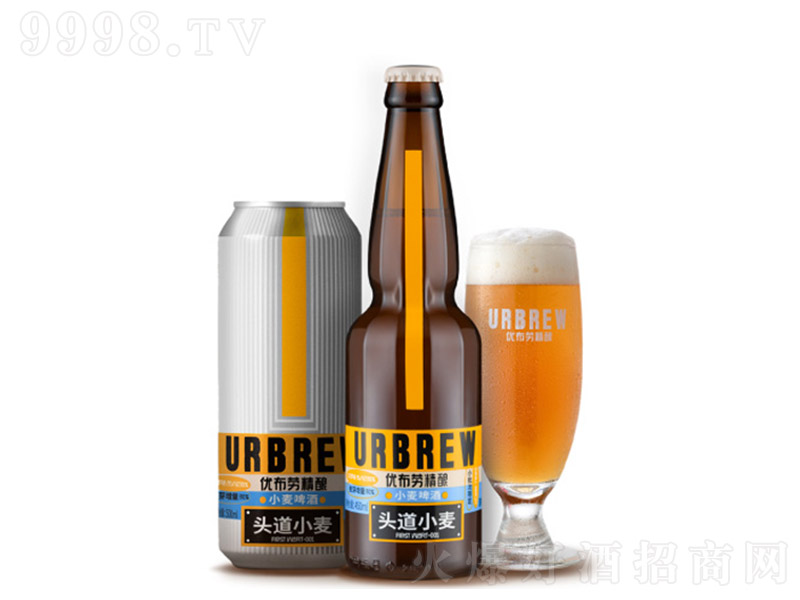 ��(y��u)�����^��С��ơ�ơ�12�� 450ml 500ml��-ơ�����Ϣ