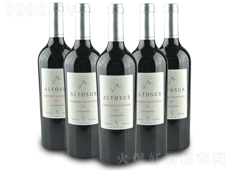 ���D����ϼ��t���Ѿ�750ml-�t�����Ϣ