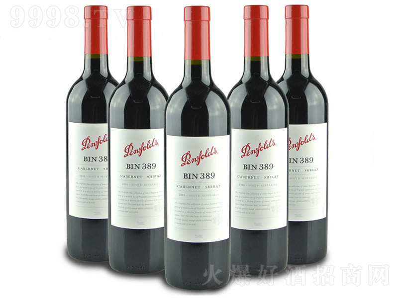 ����Bin389�t���Ѿ�750ml