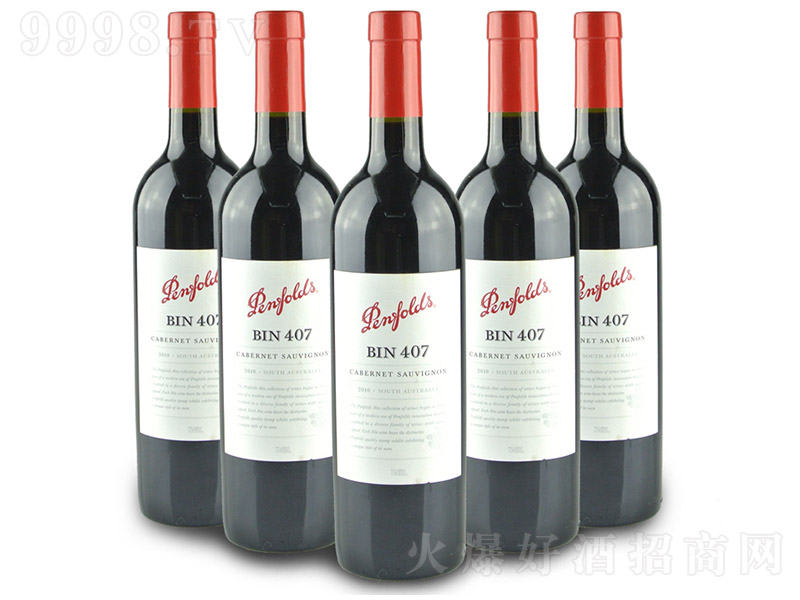 ����Bin407�t���Ѿ�750ml