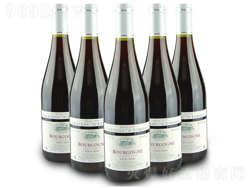 ���޵ں�Ƥ�Z�t���Ѿ�750ml