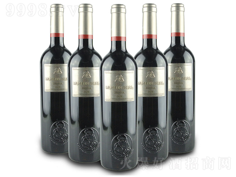 �ʼ����K�t���Ѿ�750ml