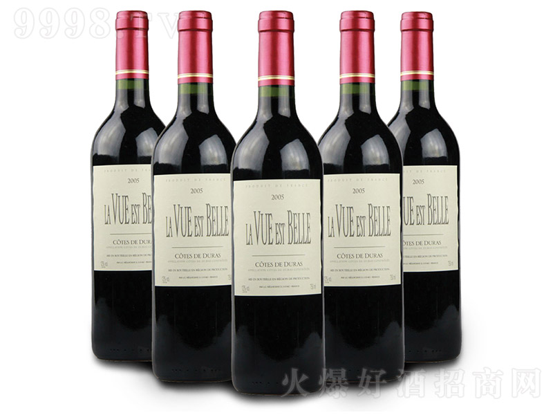 �����ɼt���Ѿ�750ml