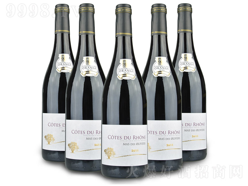 ��˹�W���S�t���Ѿ�750ml