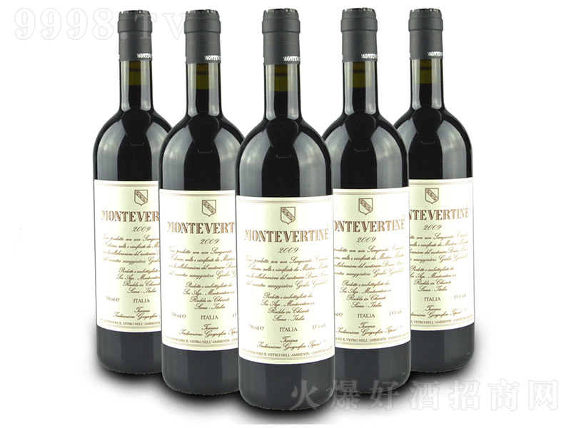 ���ؾS�t���Ѿ�750ml-�t�����Ϣ