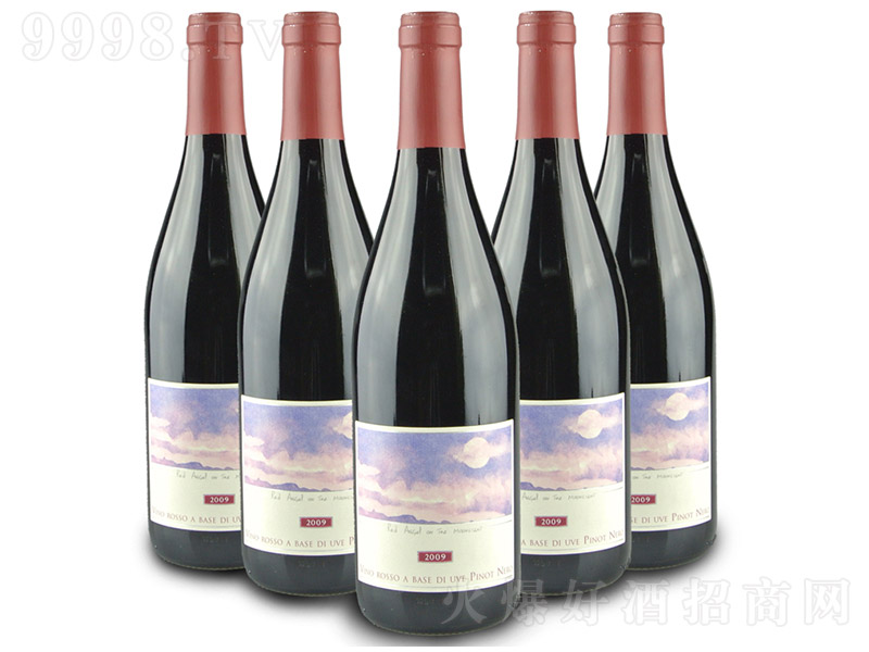 �����t��ʹ�t���Ѿ�750ml