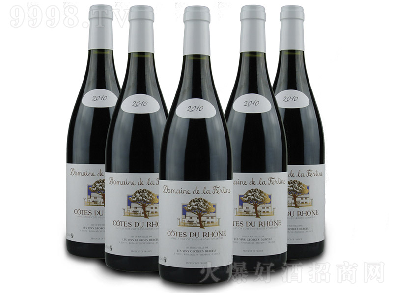 ���ζŰط���¡�Ӹɼt���Ѿ�750ml-�t�����Ϣ