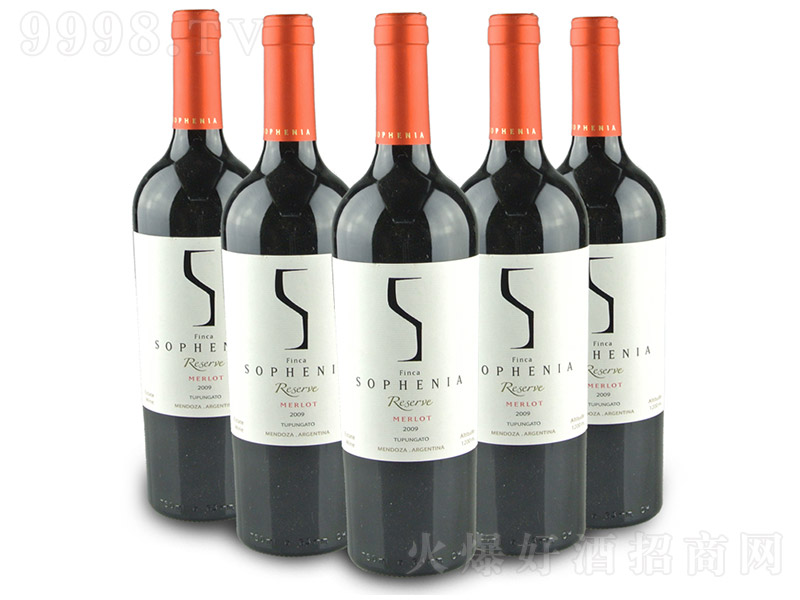 ���Ɓ�÷��t���Ѿ�750ml