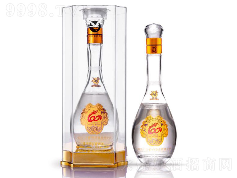 ����60�� �����Ͱ׾ơ�48�� 500ml��