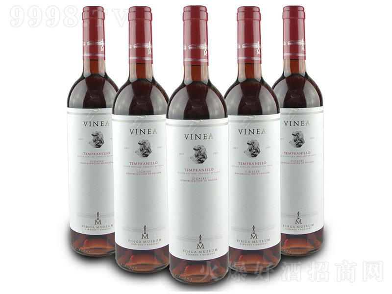 �S��I���K�Ҽt���Ѿ�750ml