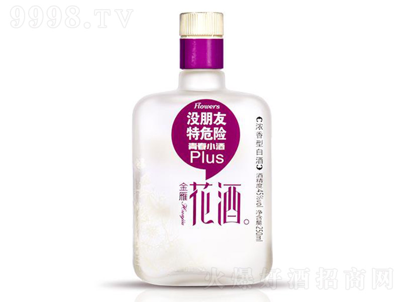 ���㻨�� �����Ͱ׾ơ�45�� 250ml��