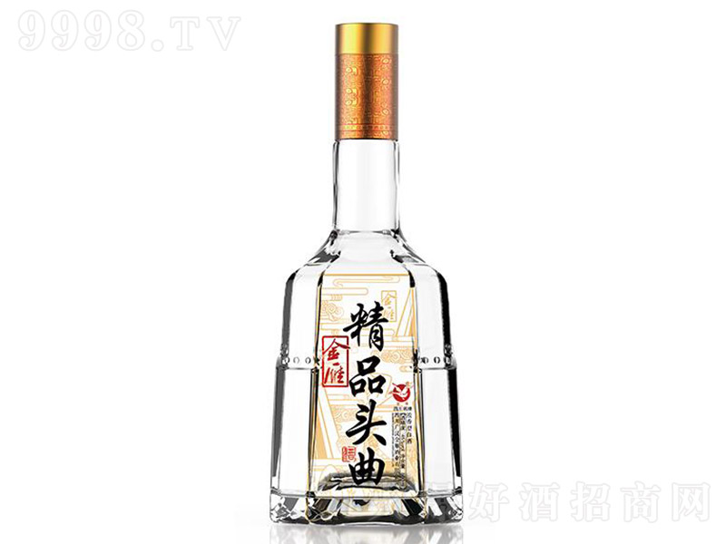 ���㾫Ʒ�^���� �����Ͱ׾ơ�45�� 500ml��