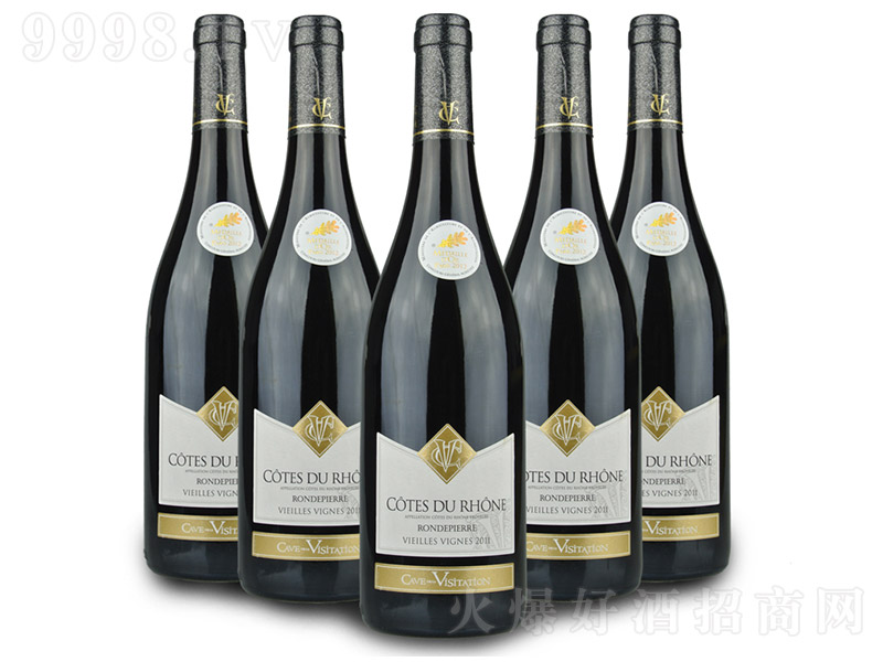 �S˹���_�G�ӹȼt���Ѿ�750ml