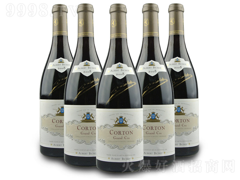 �������޸��D�t���Ѿ�750ml