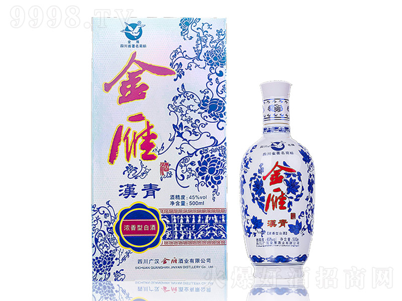 ����Ɲh�� �����Ͱ׾ơ�38�� 500ml��