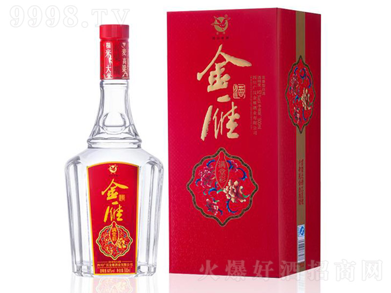 ����ƝM�ò� �����Ͱ׾ơ�52�� 500ml��