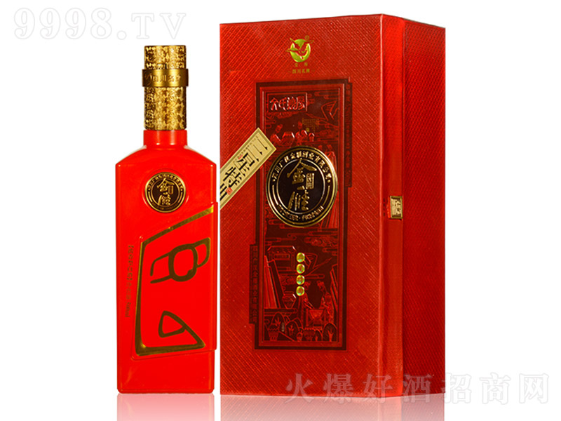 �������������� �����Ͱ׾ơ�52�� 500ml��