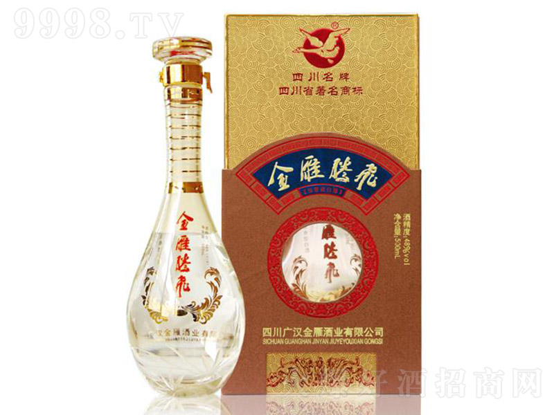 �����v�w�� �����Ͱ׾ơ�48�� 500ml��