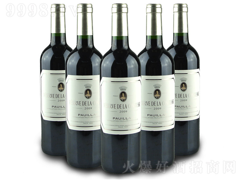 ����Ů�������ƣ��t���Ѿ�750ml