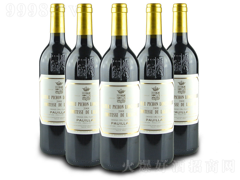 ����Ů�������ƣ��t���Ѿ�750ml