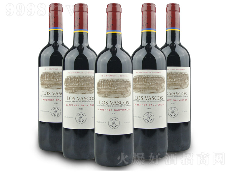 �����AԊ(sh��)���ϼ��t���Ѿ�750ml-�t�����Ϣ