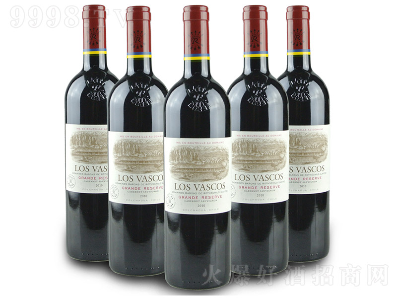 �����AԊ�辫�x��ϼ��t���Ѿ�750ml