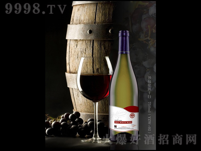 ɯ����˹�ɰ����Ѿ�750ml