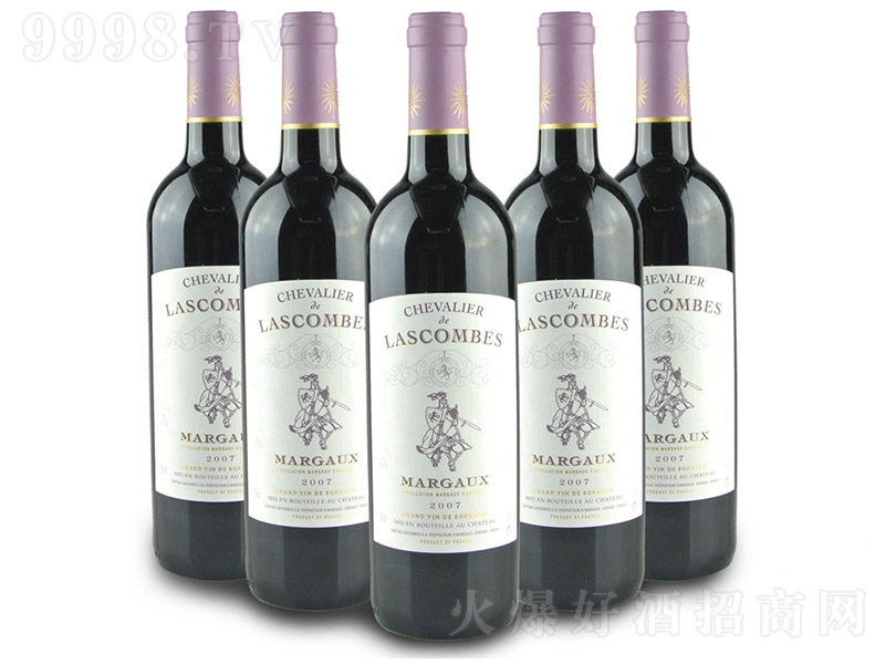 ��ʿ���Tʿ�����ƣ��t���Ѿ�750ml