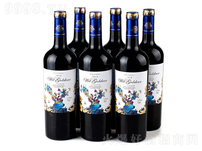 ���޽�¹�����ɼt���Ѿơ�13.5�� 750ml��-�t���(l��i)��Ϣ