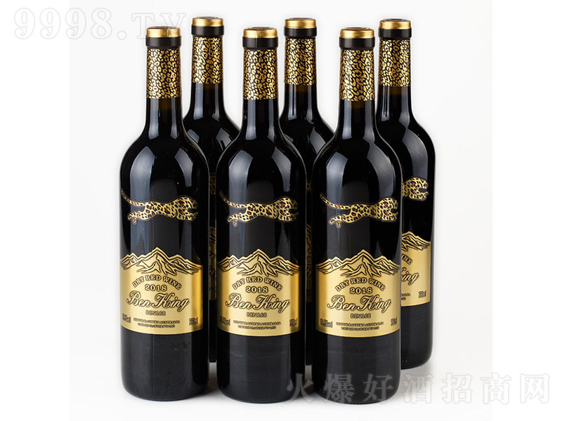 ����-����BEN168�ɼt���Ѿơ�13.5�� 750ml��-�t�����Ϣ