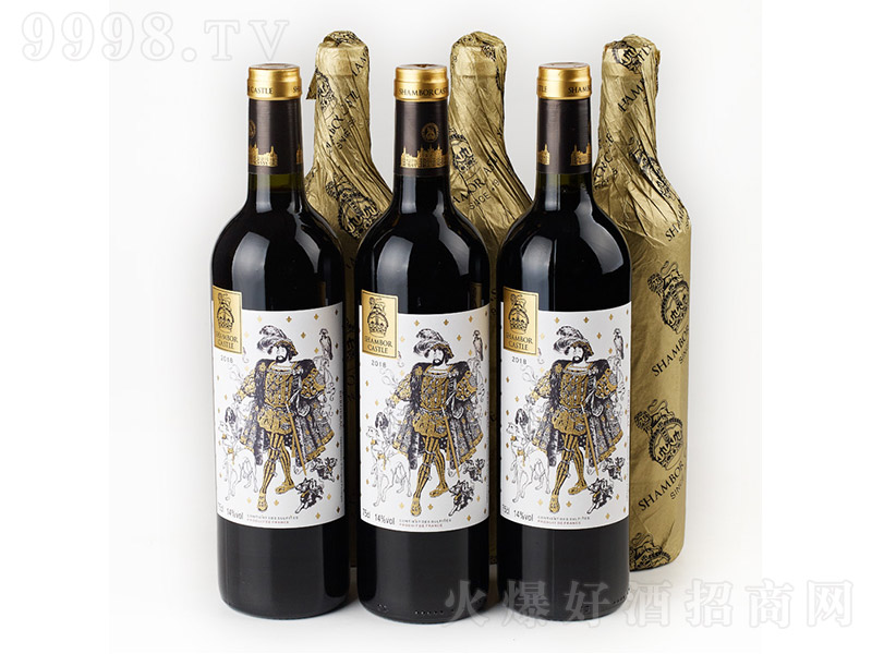 �����в����Ǳ��ɼt���Ѿ�(��14�� 750ml��